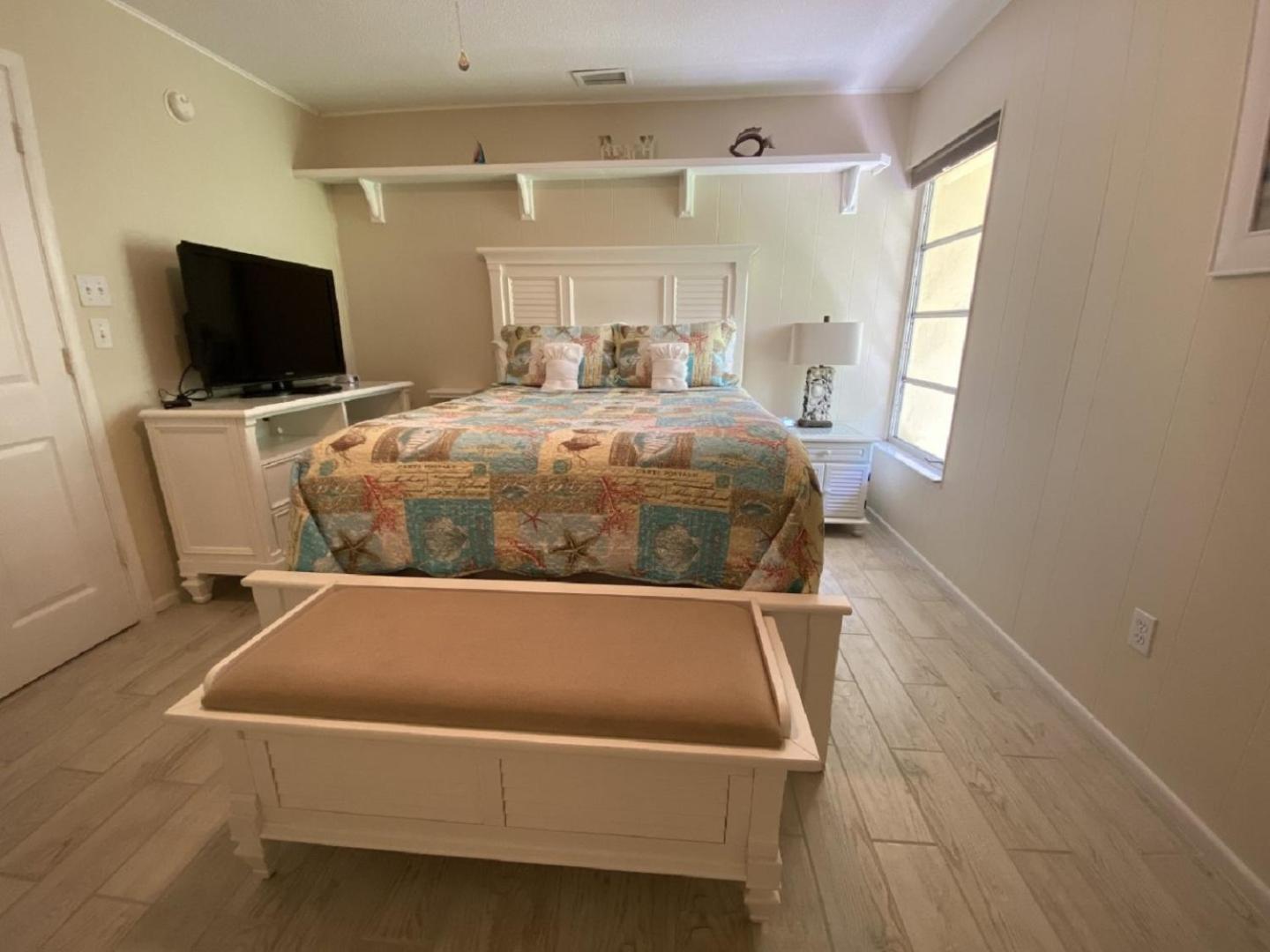 Villa Sea Club II Siesta Key Esterno foto