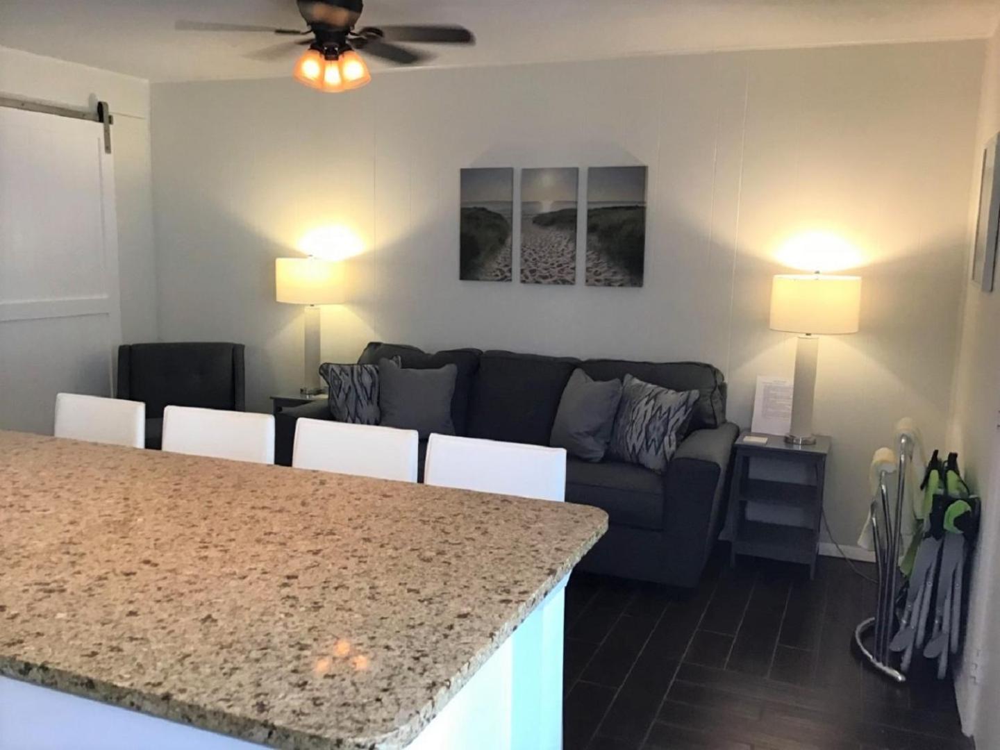 Villa Sea Club II Siesta Key Esterno foto