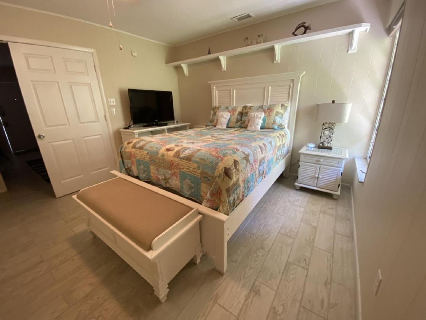 Villa Sea Club II Siesta Key Esterno foto